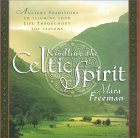 Celtic Spirit - Buy The Book!
