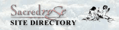directory_low2.gif (6984 bytes)