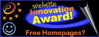 PC Connections Inovation Award