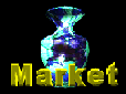 market2.gif (4291 bytes)