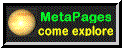 MetaPages Metaphysics & New Age Resources